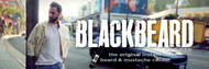 Blackbeard